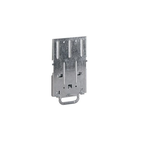 Xl³ 4000 - équipement pour montage modulaire, vistop jusqu'à 160 a, dpx³ 160, dpx³ 250 et dpx-is 250