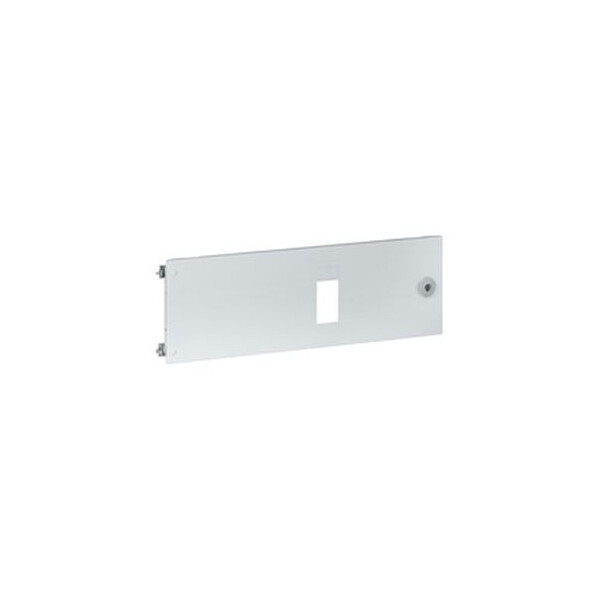 Xl³ 4000 - équipements pour montage dpx³ 160 et dpx³ 250 version extractible sur platine réglable