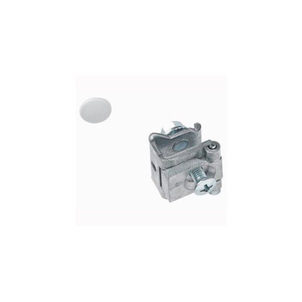Xl³ 4000 - plastrons et accessoires