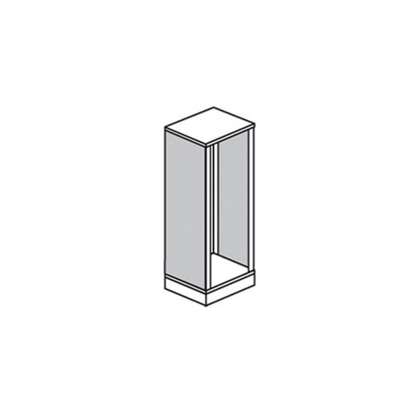Xl³ 4000 'composables'