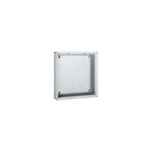 Largeur 910 mm