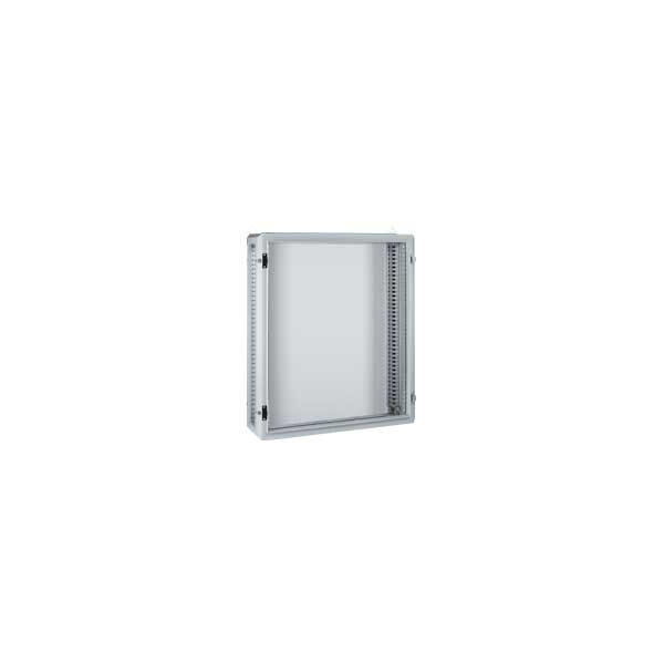 Largeur 950 mm
