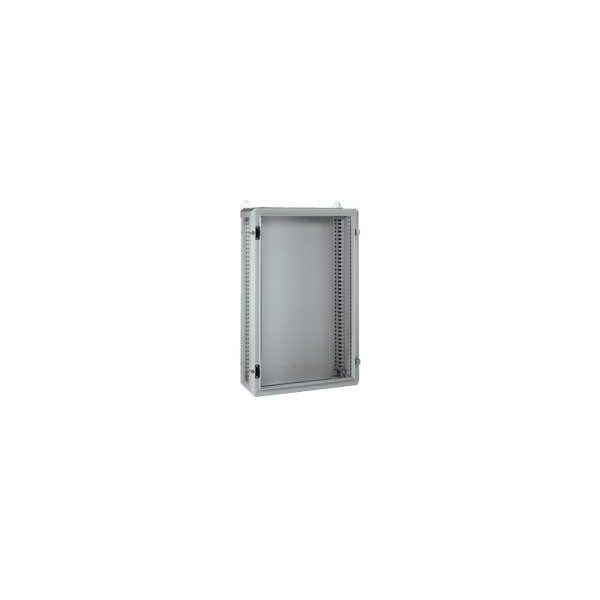 Xl³ 800 - coffrets de distribution ip 55