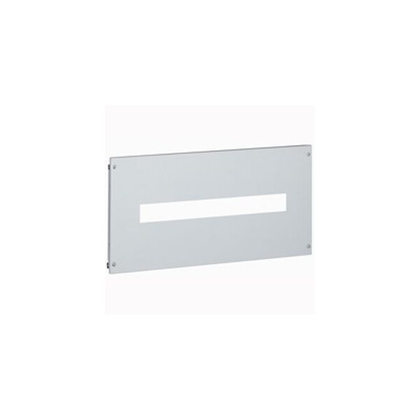 Pour dpx³ en position verticale sans commande rotative directe