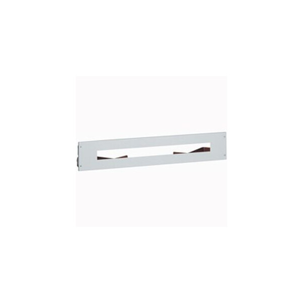 Pour appareil modulaires