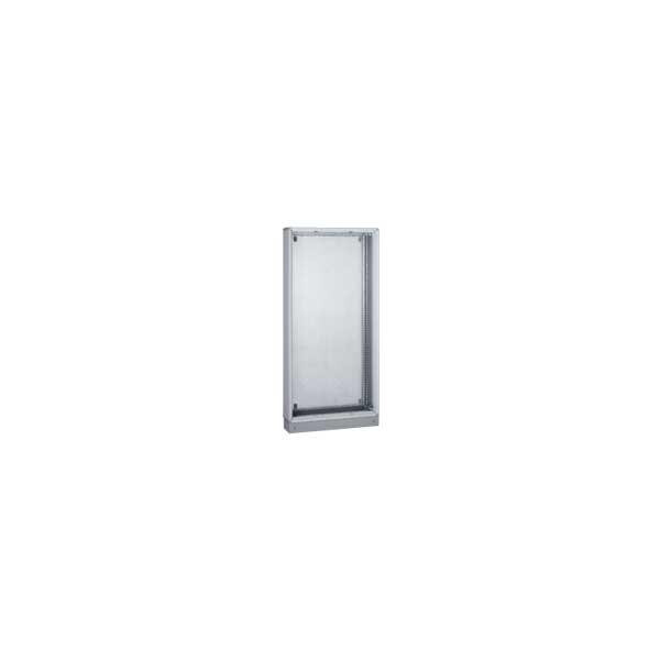 Xl³ 800 'équipables'