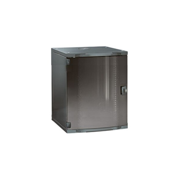 Coffrets profondeur 600 mm