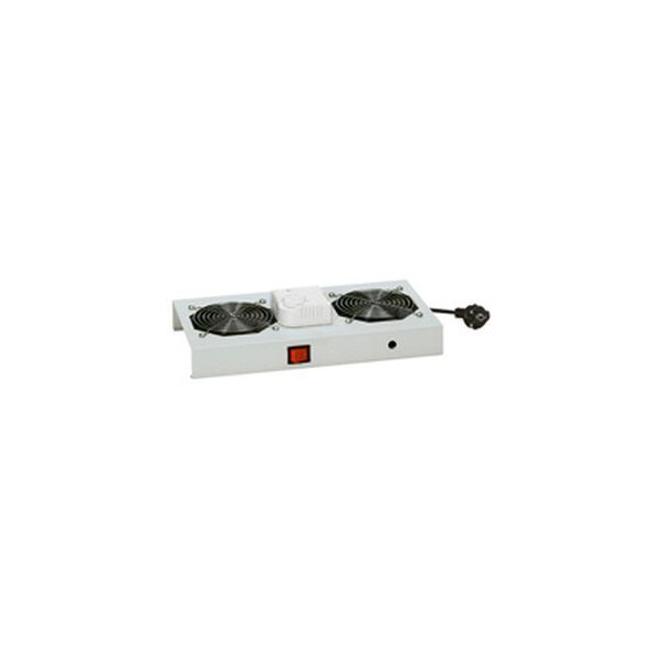 Kit ventilateurs lcs² linkeo