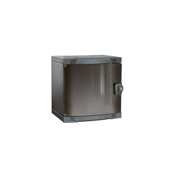 Coffret 10' lcs²