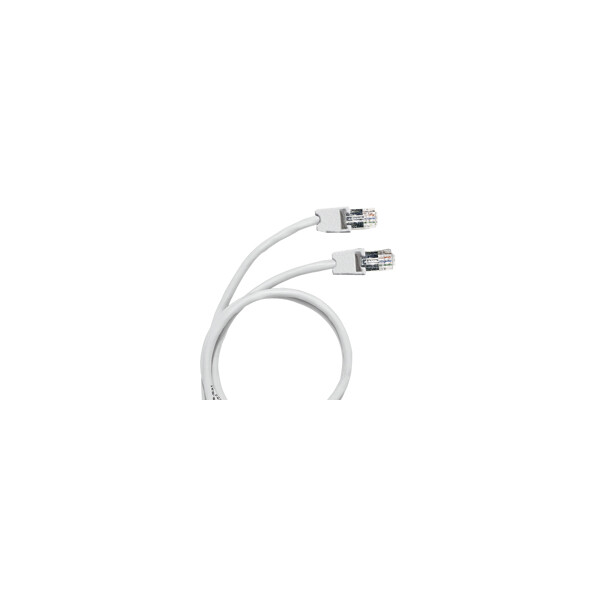 F/utp écranté impédance 100 ohms pvc