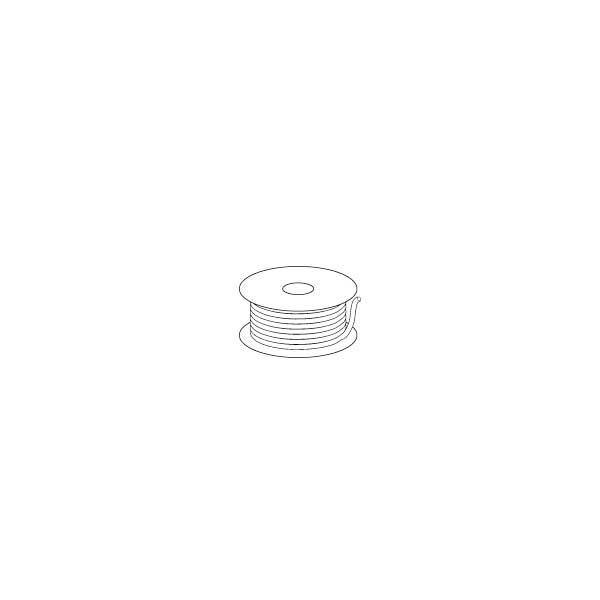 Legrand cabling system lcs² cat. 6 - câbles et cordons