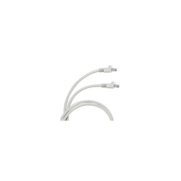 Cordons cat. 5e - rj 45 / rj 45