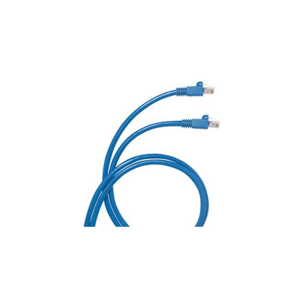 Cordons cat. 6 - rj 45 / rj 45