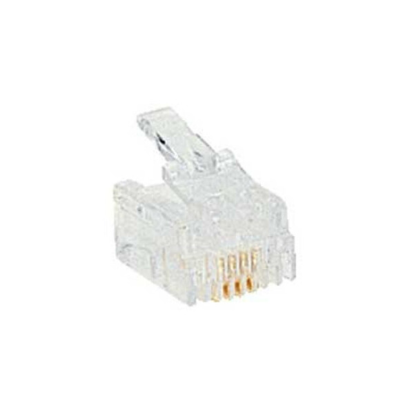 Rj 11