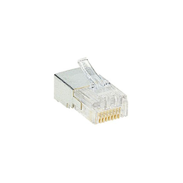 Rj 45 cat. 5e