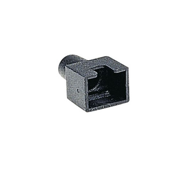 Manchons rj 45