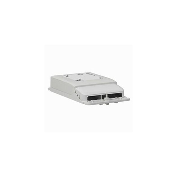Points d’accès wi-fi manageables