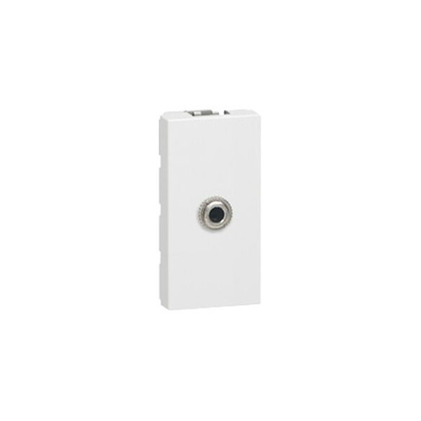Prises jack femelle 3,5 mm