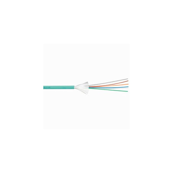 Câbles optiques om 3 multimode (50/125 ?m)