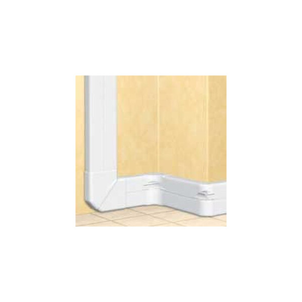 Goulotte monobloc 50 x 150