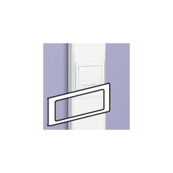 Supports universels