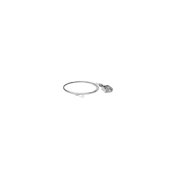 Accessoires de fixation