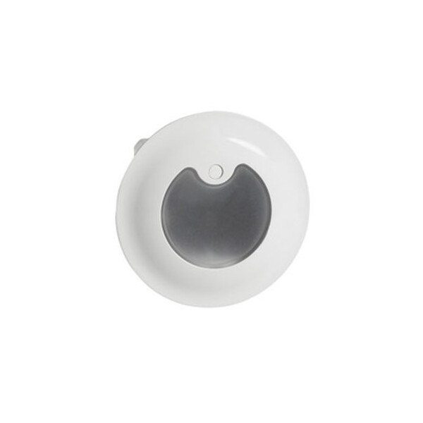 Cellule de mesure de luminosité