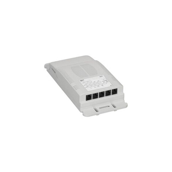 Contrôleur faux-plafond multi applications