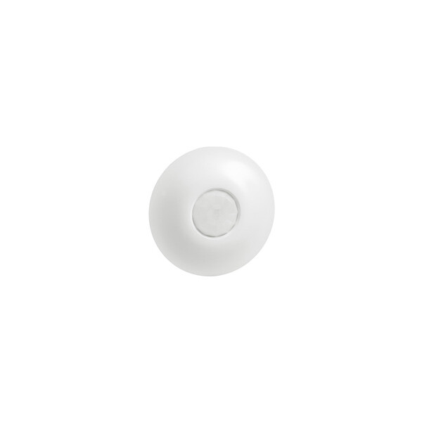 Fixation en faux plafond