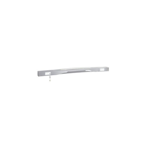 Luminaires ECO 1 pour établissements non médicalisés
