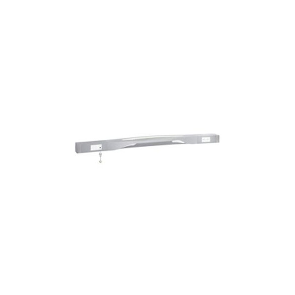 Applique à LEDs ECO 2 pour établissements non médicalisés
