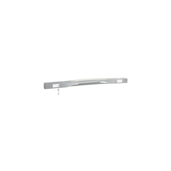 Appliques à LEDs ECO 1 pour établissements non médicalisés