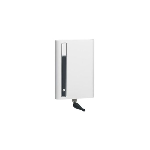 Programme Mosaic™ gestion d'éclairage - commandes et détecteur sans fil Radio/ZigBee®