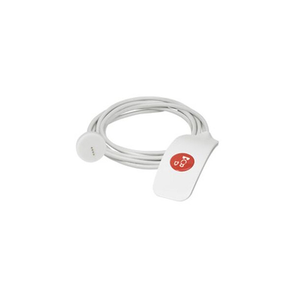Manipulateur pour appel seul