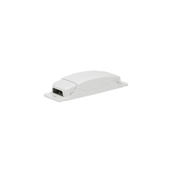 Modules de télécommandes 230 va