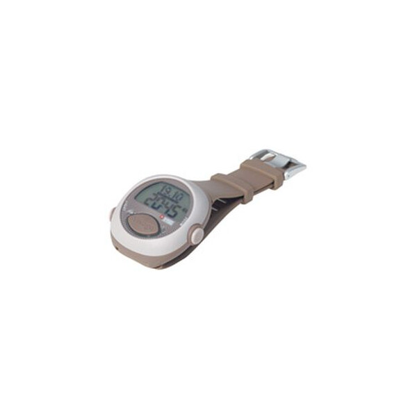 Montre