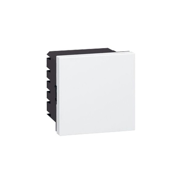 Sonde pour thermostat modulaire