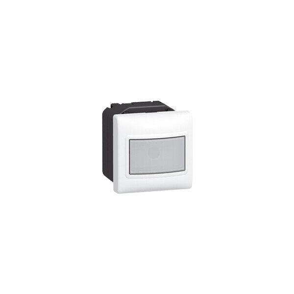 3-fils, câblage phase-neutre-source - 1000 w