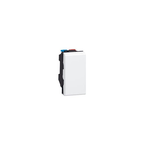 Interrupteurs 20 ax - 250 v~