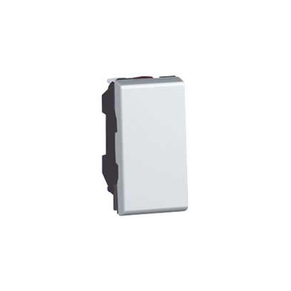 Poussoirs 6 a - 250 v~