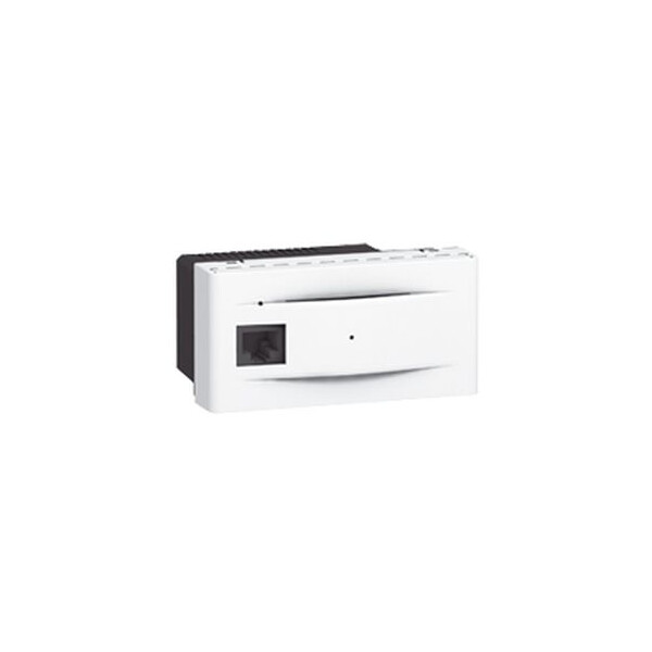 Mécanismes programme mosaic™ - points d'accès wi-fi, switches