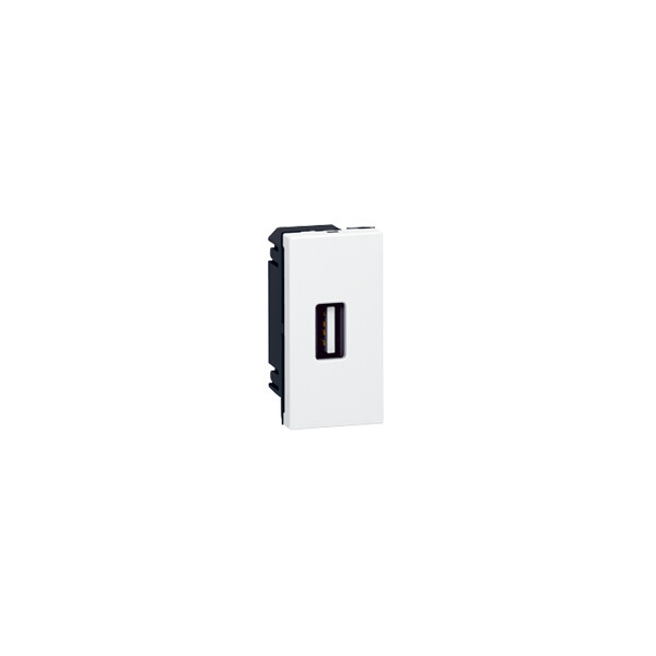 Usb femelle