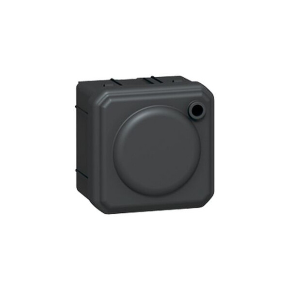 Module de rechange pour parasurtenseur