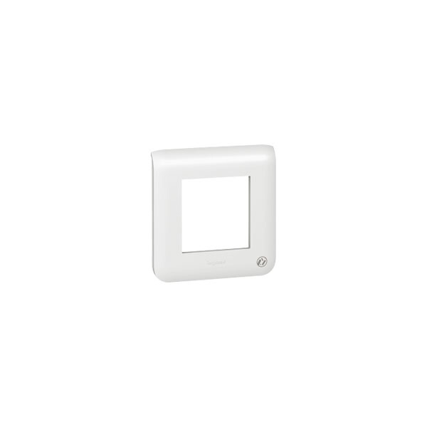 Pour 2 modules