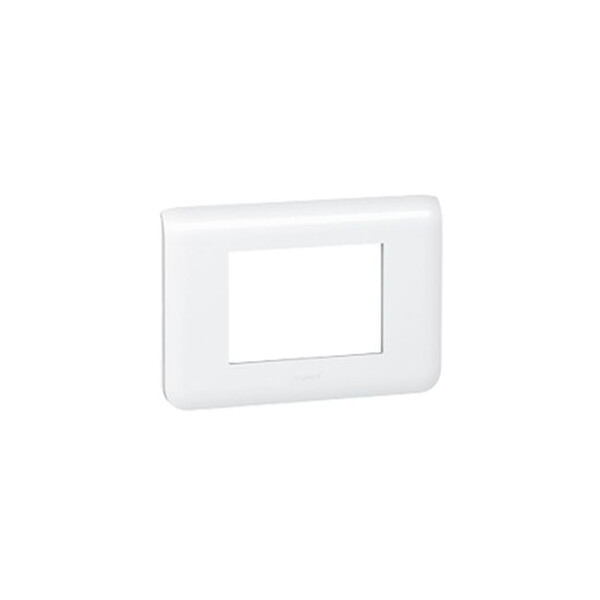 Pour 3 modules