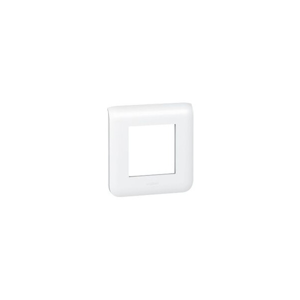 Plaques programme mosaic™