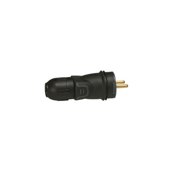 Fiche ip 55