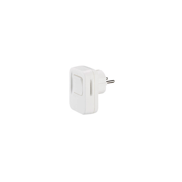 Fiches double fonction 250 v~