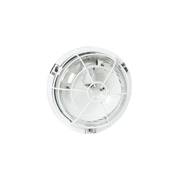 Ronds - ip 55 - ik 04 classe i
