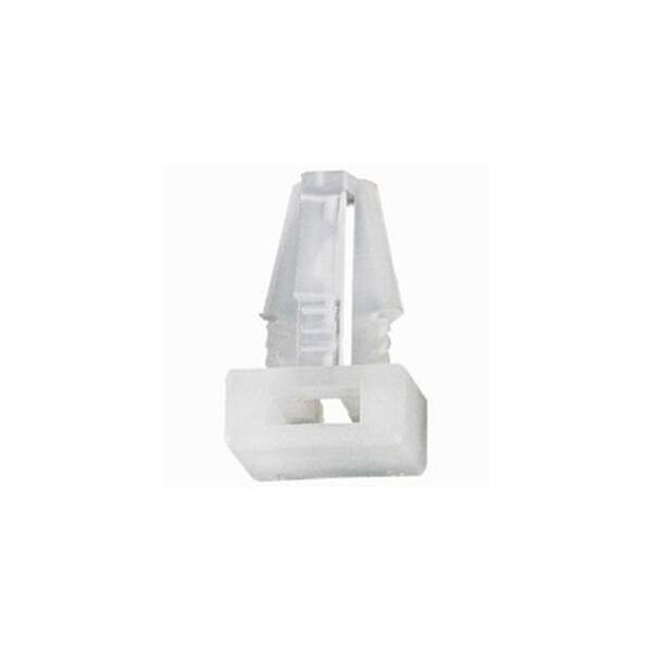 Enclipsable